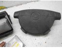Recambio de kit airbag para chevrolet nubira berlina sx referencia OEM IAM   