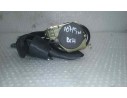 Recambio de pretensor airbag derecho para citroën c4 berlina sx referencia OEM IAM   