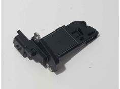 Recambio de caudalimetro para peugeot expert furgón pro standard referencia OEM IAM 9677093080 AFH50M27 HOITACHI