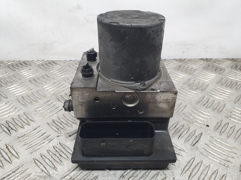 Recambio de abs para bmw serie 5 berlina (e60) 530d referencia OEM IAM 6758743 0265234031 