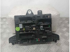 Recambio de caja reles / fusibles para opel astra j lim. sport referencia OEM IAM 13302300 365927271 