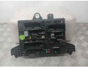 Recambio de caja reles / fusibles para opel astra j lim. sport referencia OEM IAM 13302300 365927271 