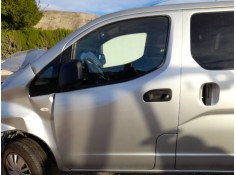 PUERTA DELANTERA IZQUIERDA H0101BJ3MA 