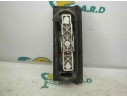 Recambio de piloto trasero izquierdo para renault rapid/express (f40) 1.4 referencia OEM IAM  1000002665817 