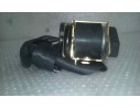 Recambio de pretensor airbag derecho para citroën c4 berlina sx referencia OEM IAM   