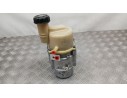 Recambio de bomba direccion electrica para dacia sandero stepway essential referencia OEM IAM 491101292R JTEKT A5402008N