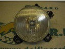 Recambio de faro luz larga derecho para volkswagen golf ii (191/193) gti g60 referencia OEM IAM   