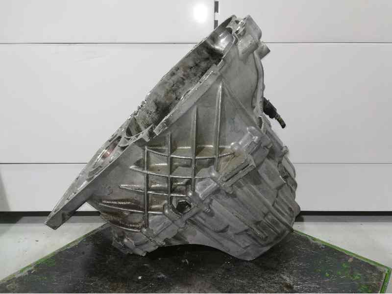 Recambio de caja cambios para kia sportage 2.0 crdi referencia OEM IAM S714JE 079079 6VELOCIDADES