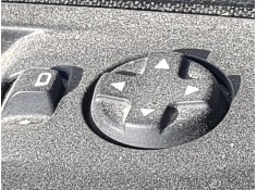 MANDO ELEVALUNAS DELANTERO IZQUIERDO 96783350ZD C/ MANDO RETROVISOR 