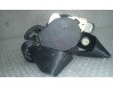 Recambio de pretensor airbag derecho para citroën c4 berlina sx referencia OEM IAM   