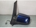Recambio de retrovisor izquierdo para ford focus c-max (cap) ambiente (d) referencia OEM IAM 3U54498  ELECTRICO 3 CABLES