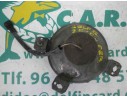 Recambio de faro luz larga derecho para volkswagen golf ii (191/193) gti g60 referencia OEM IAM   