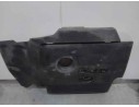 Recambio de tapa motor para toyota auris active referencia OEM IAM 126110R101  