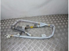AIRBAG CORTINA DELANTERO IZQUIERDO 1L0C87909QB1 