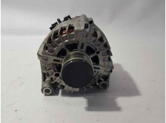 ALTERNADOR 8507624AI05 2608669F VALEO