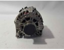 Recambio de alternador para bmw x1 (e84) sdrive 18d referencia OEM IAM 8507624AI05 2608669F VALEO