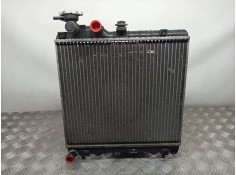 RADIADOR AGUA 2531002100AT 