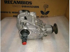 DIFERENCIAL DELANTERO Y070900514 JMVGT 