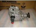 Recambio de diferencial delantero para kia sportage 2.0 crdi referencia OEM IAM Y070900514 JMVGT 