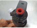Recambio de inyector para volkswagen golf vii lim. (5g1) 1.6 16v tdi dpf referencia OEM IAM 04L130277AJ 0445110477 BOSCH