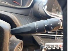 MANDO LUCES Y LIMPIA 98369259ZD 