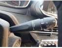 Recambio de mando luces y limpia para peugeot 208 ii (ub_, up_, uw_, uj_) 1.2 puretech 100 referencia OEM IAM 98369259ZD  