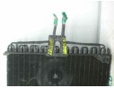 Recambio de condensador / radiador aire acondicionado para renault laguna (b56) 1.8 referencia OEM IAM   