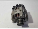 Recambio de alternador para bmw x1 (e84) sdrive 18d referencia OEM IAM 8507624AI05 2608669F VALEO