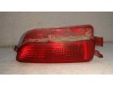 Recambio de faro antiniebla trasero izquierdo para citroën c4 berlina sx referencia OEM IAM   