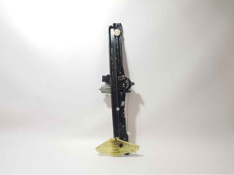 Recambio de elevalunas delantero izquierdo para peugeot expert furgón pro standard referencia OEM IAM 130824219  ELECTRICO 6 PIN