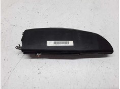 Recambio de airbag lateral izquierdo para renault clio ii fase ii (b/cb0) 1.5 dci diesel referencia OEM IAM   