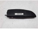 Recambio de airbag lateral izquierdo para renault clio ii fase ii (b/cb0) 1.5 dci diesel referencia OEM IAM   