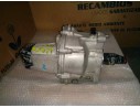 Recambio de diferencial delantero para kia sportage 2.0 crdi referencia OEM IAM Y070900514 JMVGT 