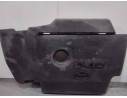 Recambio de tapa motor para toyota auris active referencia OEM IAM 126110R101  
