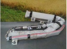 AIRBAG CORTINA DELANTERO DERECHO 85020A2700 A285040000 MOBIS