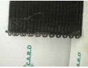 Recambio de condensador / radiador aire acondicionado para renault laguna (b56) 1.8 referencia OEM IAM   