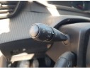 Recambio de mando luces y limpia para peugeot 208 ii (ub_, up_, uw_, uj_) 1.2 puretech 100 referencia OEM IAM 98369259ZD  