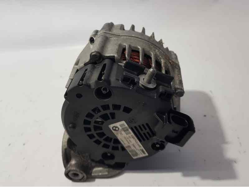 Recambio de alternador para bmw x1 (e84) sdrive 18d referencia OEM IAM 8507624AI05 2608669F VALEO