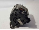 Recambio de alternador para bmw x1 (e84) sdrive 18d referencia OEM IAM 8507624AI05 2608669F VALEO
