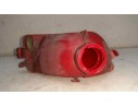 Recambio de faro antiniebla trasero izquierdo para citroën c4 berlina sx referencia OEM IAM   