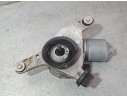 Recambio de motor limpia delantero para citroën c4 space tourer pure tech referencia OEM IAM 9816172980 0390248160 BOSCH LADO IZ