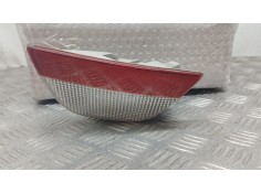 PILOTO TRASERO DERECHO PARAGOLPES 5M5115K272AA 