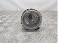 FARO ANTINIEBLA DERECHO 04805857AB VALEO 