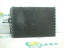 Recambio de condensador / radiador aire acondicionado para renault laguna (b56) 1.8 referencia OEM IAM   