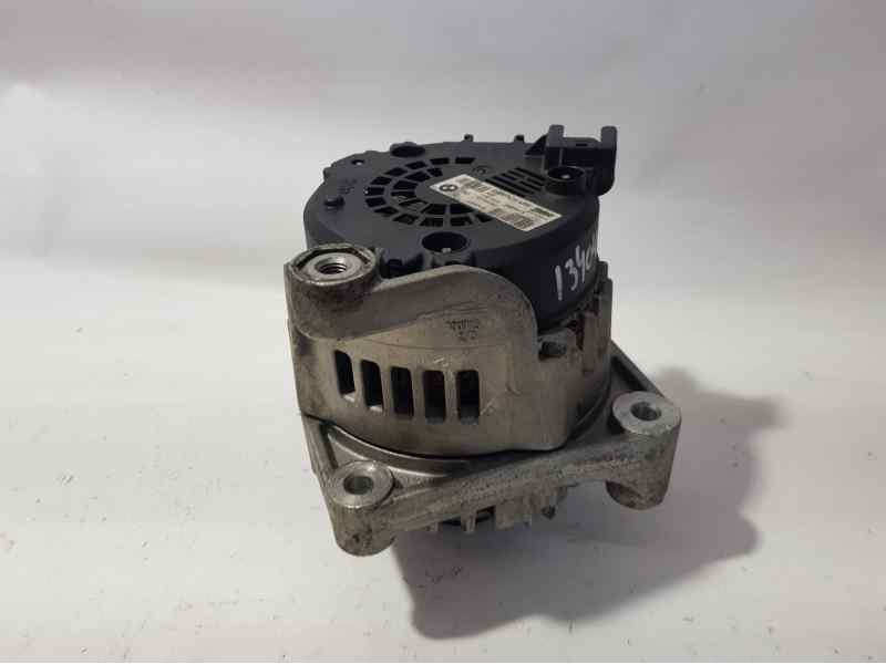 Recambio de alternador para bmw x1 (e84) sdrive 18d referencia OEM IAM 8507624AI05 2608669F VALEO