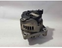 Recambio de alternador para bmw x1 (e84) sdrive 18d referencia OEM IAM 8507624AI05 2608669F VALEO