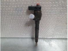 INYECTOR 04L130277AJ 0445110477 BOSCH