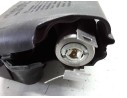 Recambio de airbag lateral izquierdo para renault clio ii fase ii (b/cb0) 1.5 dci diesel referencia OEM IAM   
