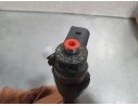 Recambio de inyector para volkswagen golf vii lim. (5g1) 1.6 16v tdi dpf referencia OEM IAM 04L130277AJ 0445110477 BOSCH