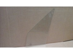 Recambio de luna custodia delantera izquierda para mercedes-benz sprinter 02.00  caja abierta referencia OEM IAM A9017250209  